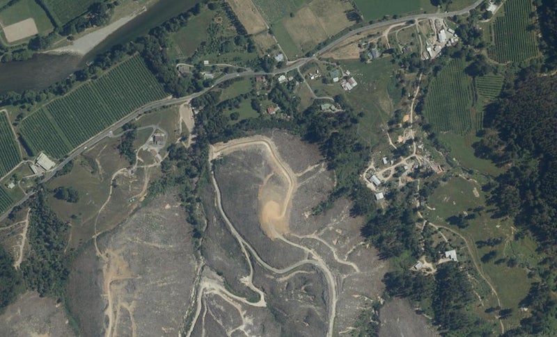 815 Motueka Valley Highway, NGATIMOTI - Carousel 1
