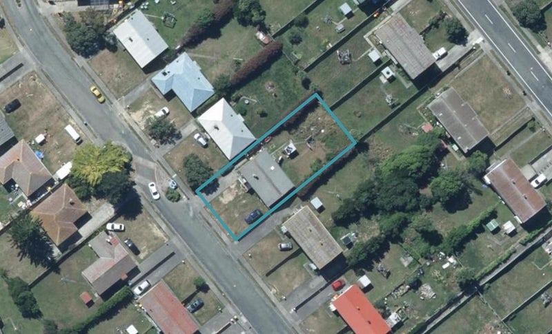 13 Kaituna Street, Waitangirua, Porirua - Carousel 1