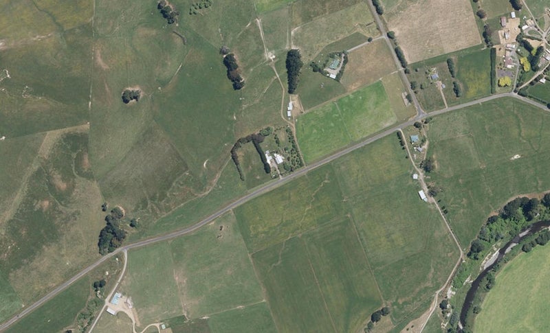 841 Cowper Road, Dannevirke - Carousel 1