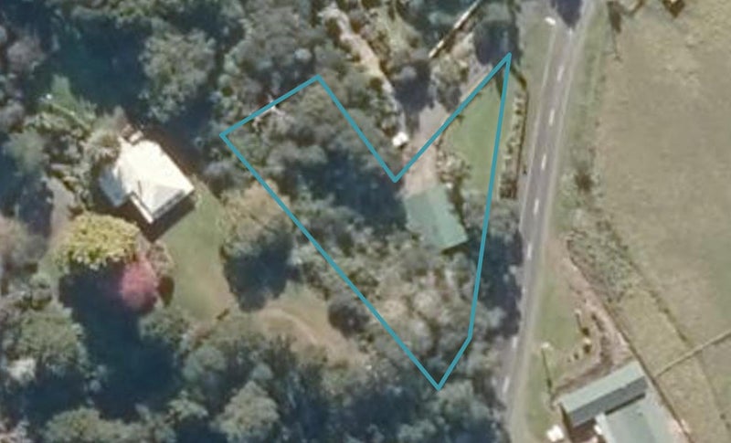 295A Totara North Road, Totara North, Kaeo - Carousel 1