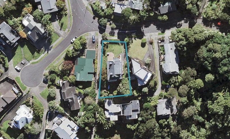 95 Hadfield Street, Beach Haven, Auckland - Carousel 1
