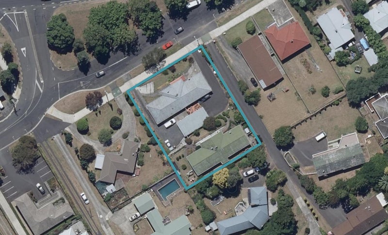 21 Tawa Street, Melville, Hamilton - Carousel 1