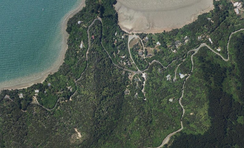 43 Moetapu Bay Road, Picton - Carousel 1