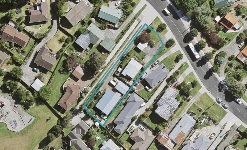 1/95 Sunnyside Road, Sunnyvale, Auckland - Carousel 1