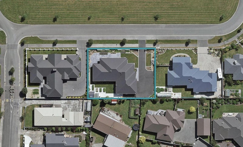 36 Northwood Avenue, Waikiwi, Invercargill - Carousel 1