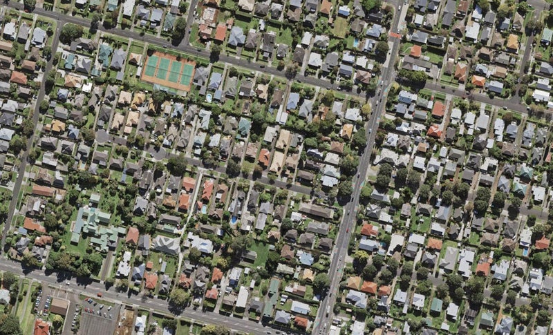 3A Rewi Road, Royal Oak, Auckland - Carousel 1