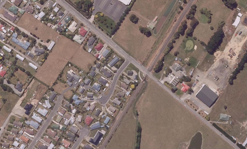 2 Lowther Street, Oamaru North, Oamaru - Carousel 1