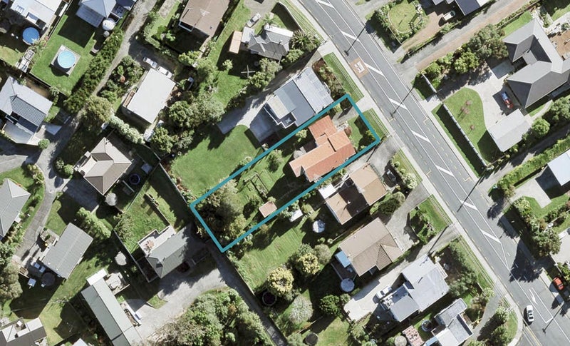 87 Vipond Road, Stanmore Bay, Whangaparaoa - Carousel 1