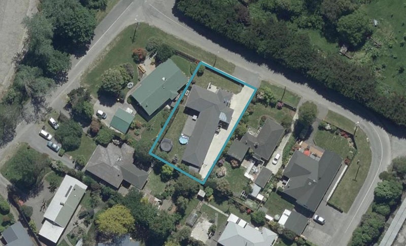 89 Watsons Road, Harewood, Christchurch - Carousel 1