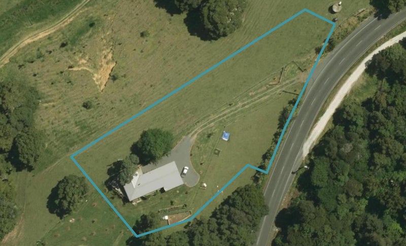 1123 Whangarei Heads Road, Parua Bay, Whangarei - Carousel 1