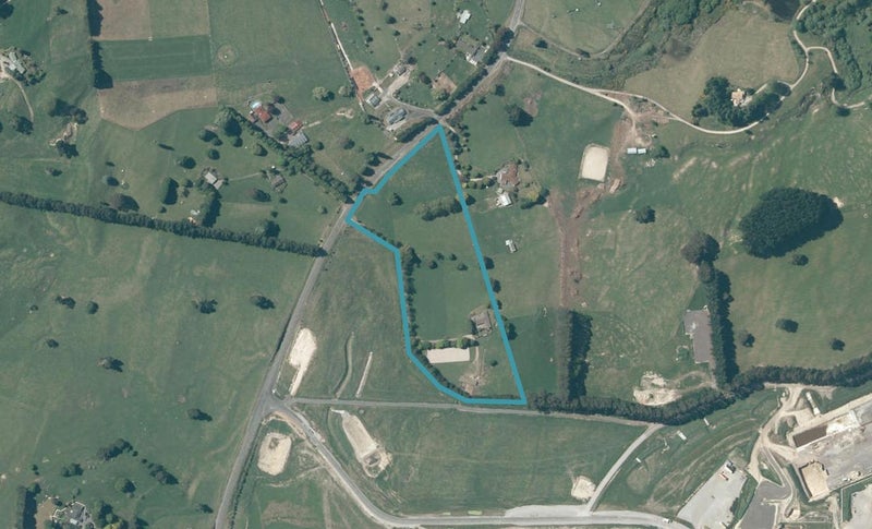 104 Oruanui Road, Taupo - Carousel 1