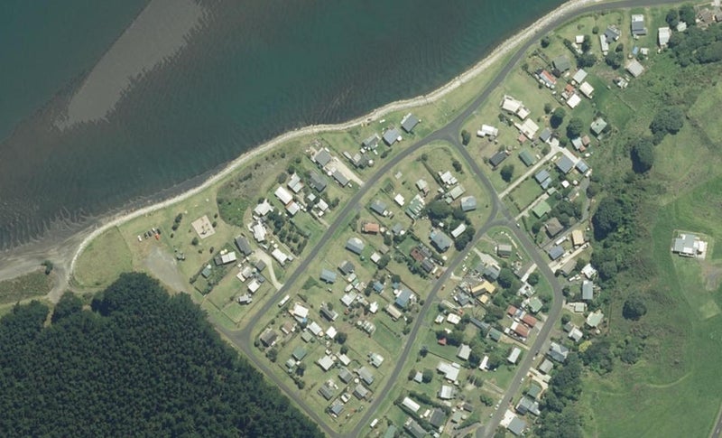 152 Lawton Drive, Kawhia, Kawhia - Carousel 1