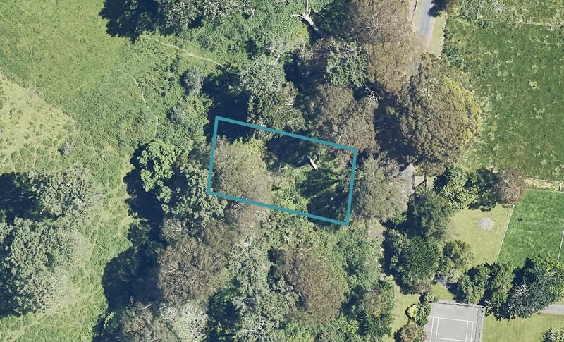 18 Mokoia Road, NGONGOTAHA, ROTORUA - Carousel 1