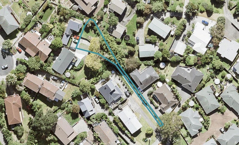 16C Homestead Road, Manly, Whangaparāoa - Carousel 1