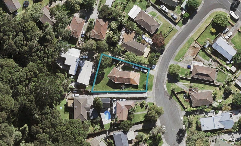 9 Laser Place, Bayview, Auckland - Carousel 1
