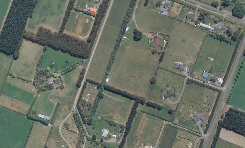 1487A North Eyre Road, West Eyreton, Rangiora - Carousel 1