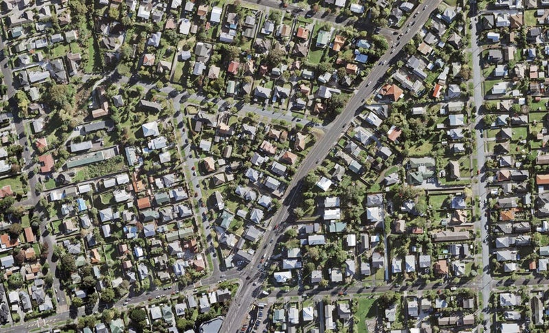 1753 Great North Road, Avondale, Auckland - Carousel 1