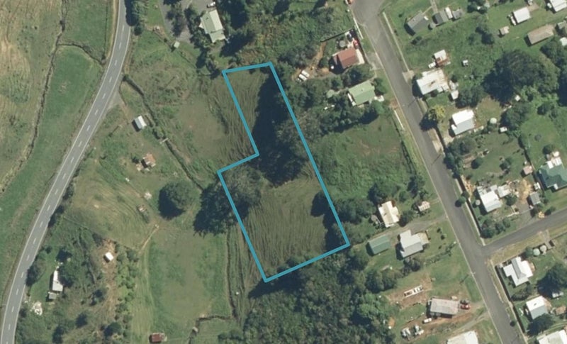 0 Rotowaro Road, Pukemiro, Ngaruawahia - Carousel 1