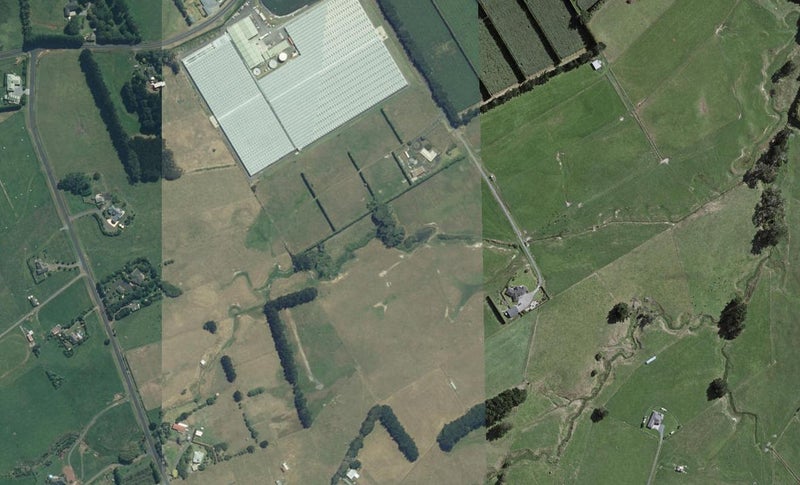 0 Rewarewa Road, Waiuku, Waiuku - Carousel 1
