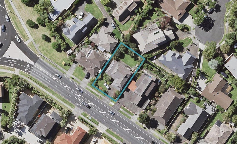 188 Whitford Road, Shamrock Park, Auckland - Carousel 1