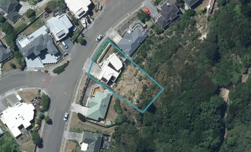 147 Eskdale Road, Papakowhai, Porirua - Carousel 1