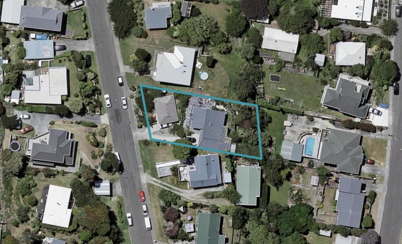 11 Allen Road, Raumati Beach, Paraparaumu - Carousel 1