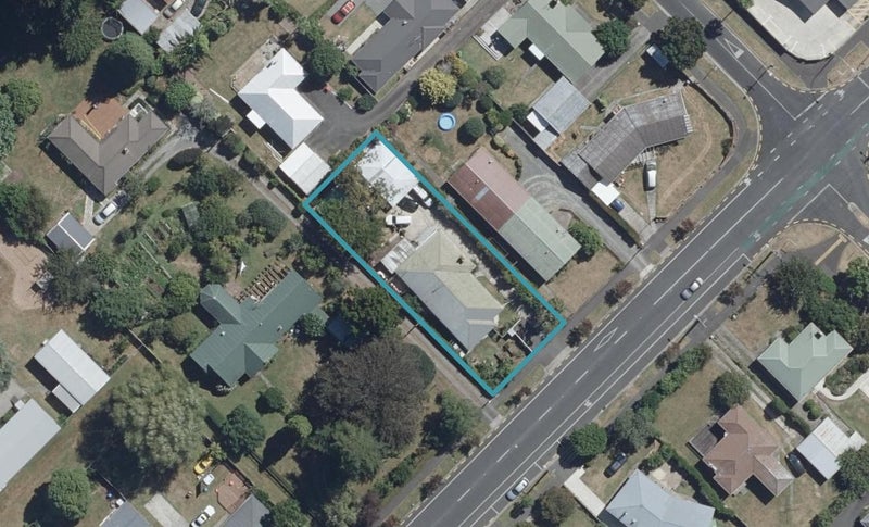 25 Vardon Road, St Andrews, Hamilton - Carousel 1