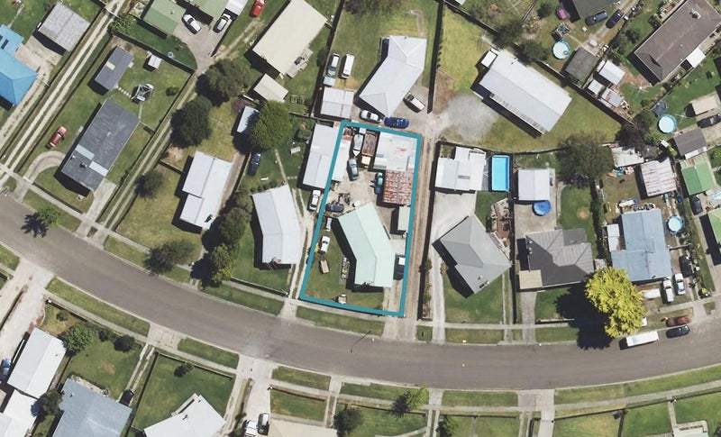 30 Ida Road, Outer Kaiti, Gisborne - Carousel 1