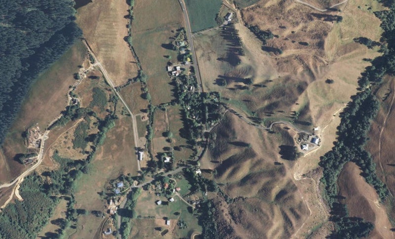 112 Blackbird Valley Road, Upper Moutere - Carousel 1