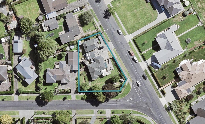 10 Hyde Road, Papakura - Carousel 1