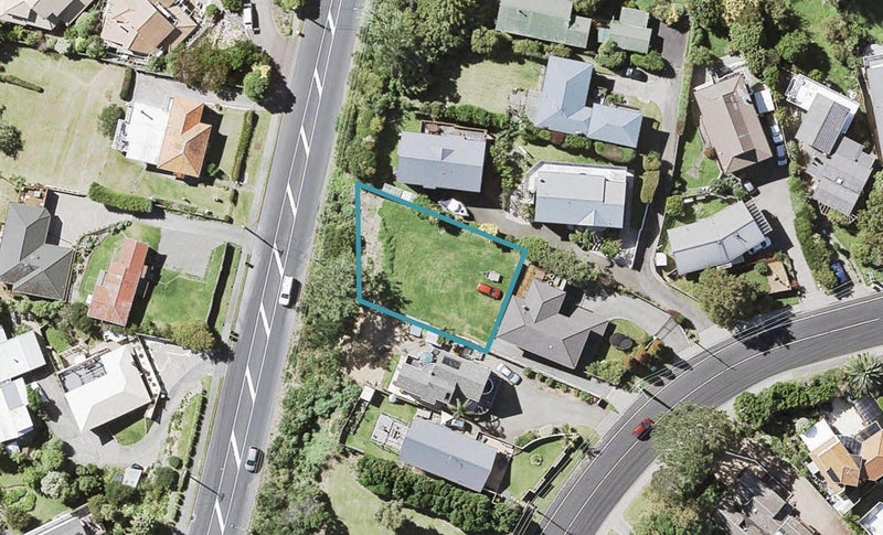 87A Knights Road, Rothesay Bay, Auckland - Carousel 1