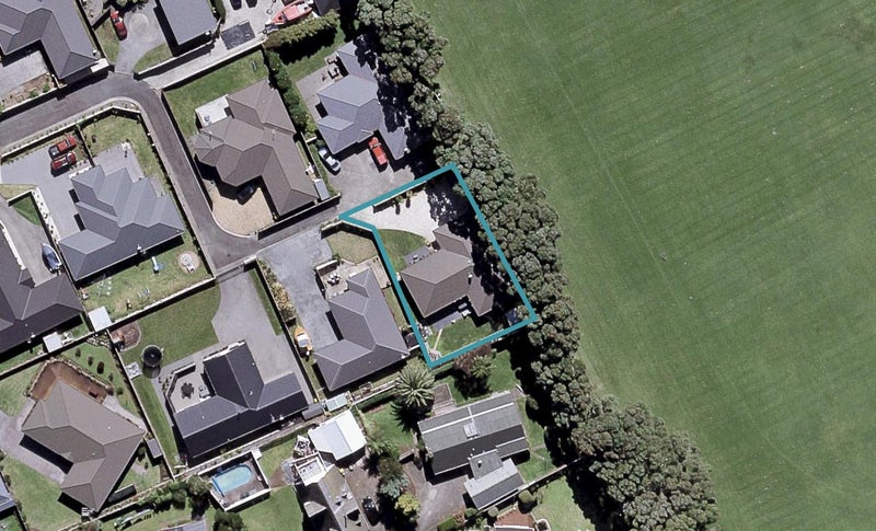 22B Marlin Terrace, Bell Block, New Plymouth - Carousel 1
