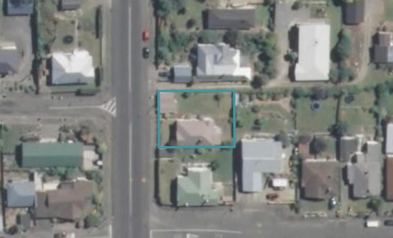 27 Wilson Street, Seaview, Timaru - Carousel 1