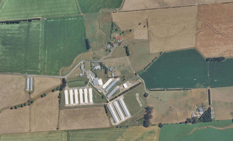 31 Te Ore Ore Sett Road, TE ORE ORE, MASTERTON - Carousel 1