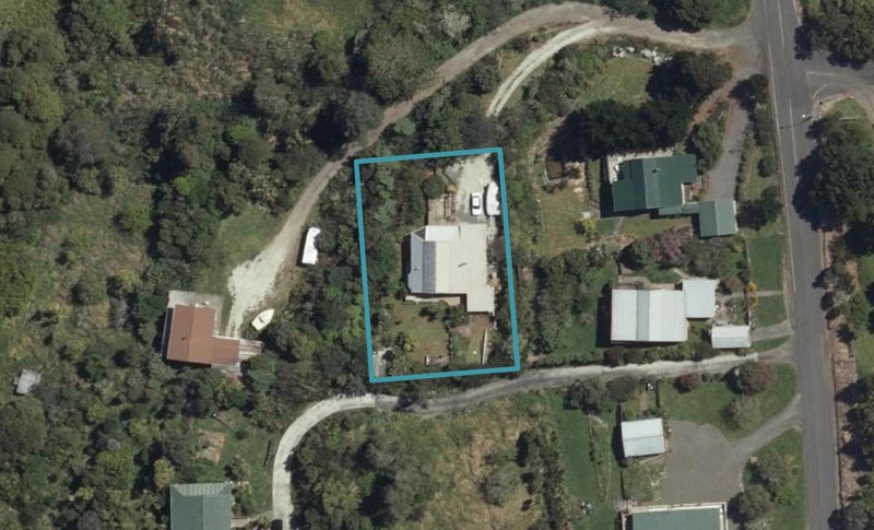 33 Manning Street, Rawene, Kaikohe - Carousel 1
