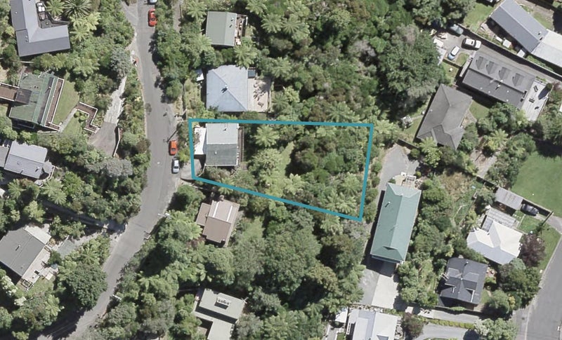 59 Wyndham Road, Pinehaven, Upper Hutt - Carousel 1