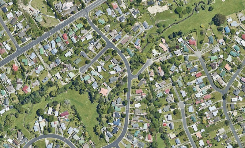 96 Pandora Avenue, Sunnybrook, Rotorua - Carousel 1