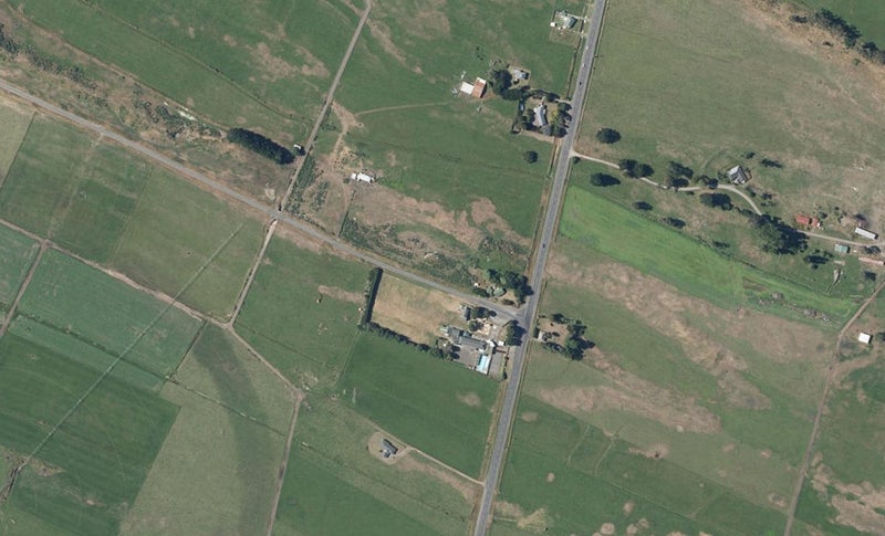 14 Lake Road, Himatangi, Himatangi - Carousel 1