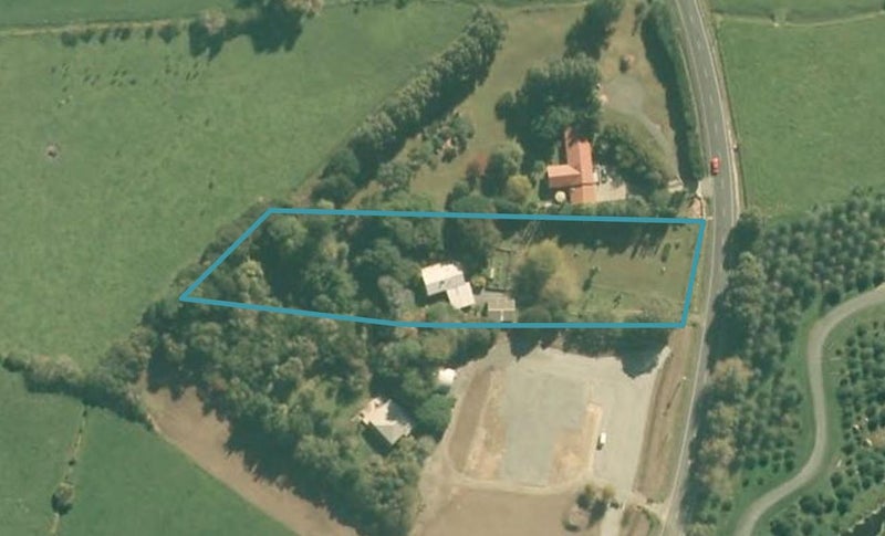 1116 Leigh Road, Warkworth - Carousel 1