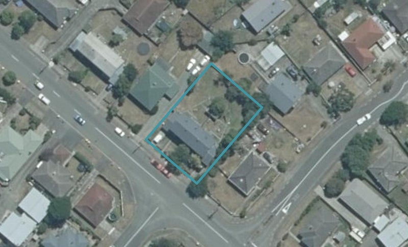 49 Polstead Road, Stoke, Nelson - Carousel 1