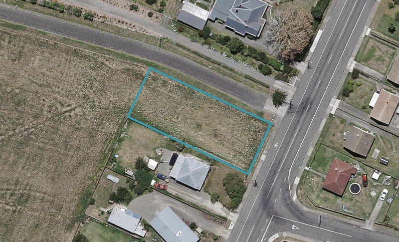 76 Racecourse Road, Waipukurau, Waipukurau - Carousel 1