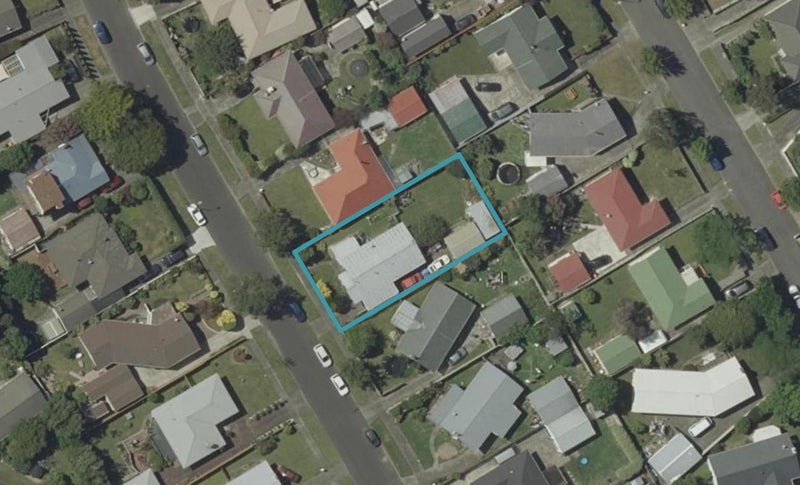 108 Ruamahanga Crescent, Terrace End, Palmerston North - Carousel 1