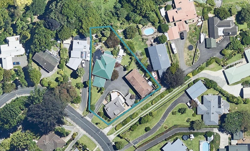 84 Darraghs Road, Brookfield, Tauranga - Carousel 1