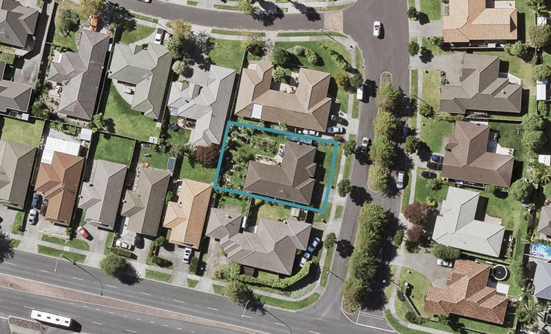85 Armoy Drive, East Tamaki, Auckland - Carousel 1