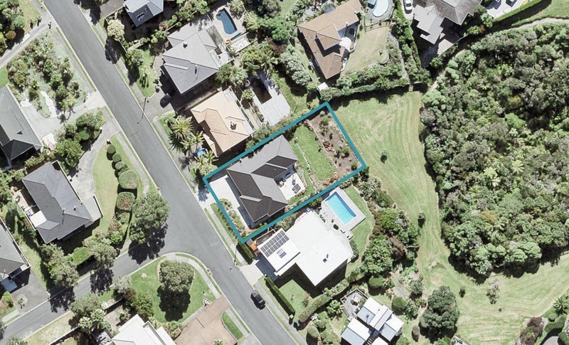 15 Clansman Terrace, Gulf Harbour, Whangaparaoa - Carousel 1