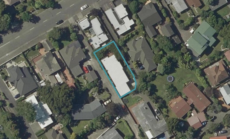 294A Park Road, Hokowhitu, Palmerston North - Carousel 1