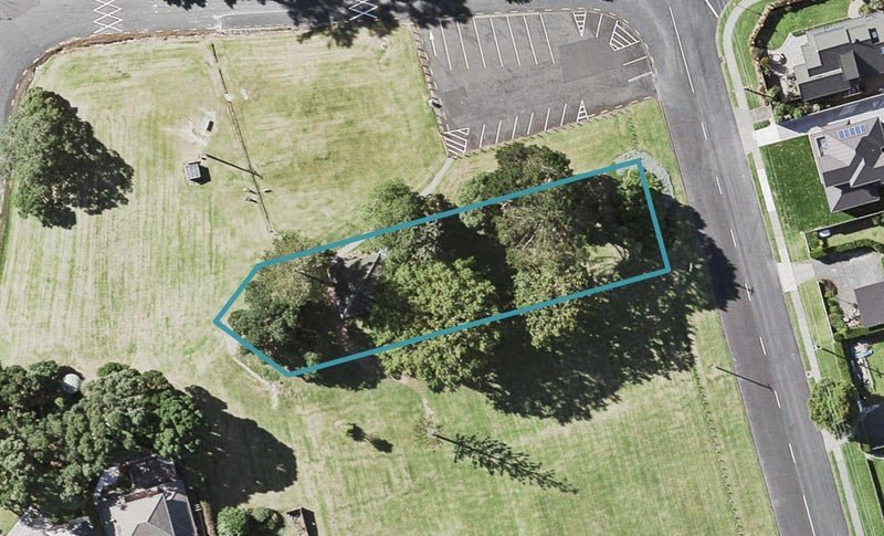 62 Wakelin Road, Beachlands, Auckland - Carousel 1