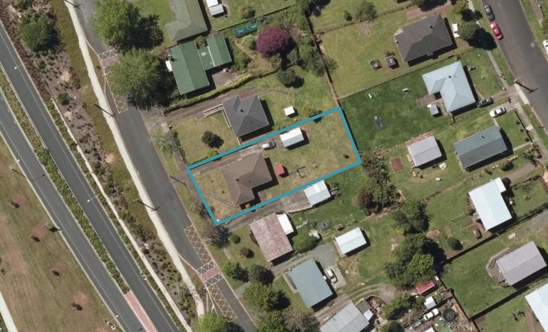 80 Jack Street, Otangarei, Whangarei - Carousel 1