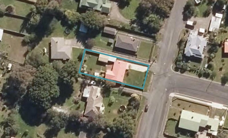 17 Rira Street, Marton - Carousel 1