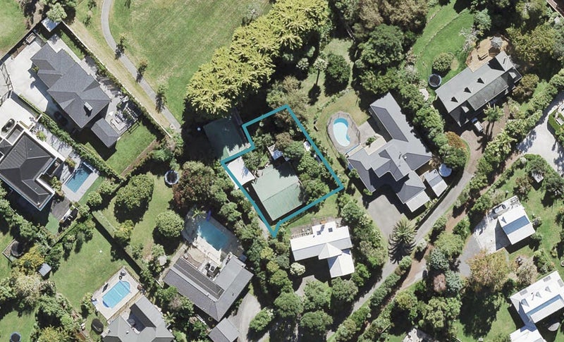 10C Shiloh Way, Greenhithe, Auckland - Carousel 1